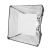 Софтбокс жаропрочный Mingxing Front diffuser 60x60см.
