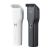 Машинка для стрижки волос Xiaomi Enchen Boost Hair Trimmer (черная)