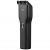Машинка для стрижки волос Xiaomi Enchen Boost Hair Trimmer (черная)