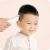 Машинка для стрижки волос Xiaomi Enchen Boost Hair Trimmer (черная)