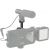 Холодный башмак SmallRig BUC2637