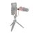 Холодный башмак SmallRig BUC2637