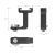 Холодный башмак SmallRig BUC2637