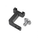 Холодный башмак SmallRig BUC2637
