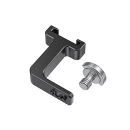 Холодный башмак SmallRig BUC2637