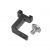 Холодный башмак SmallRig BUC2637