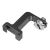 Холодный башмак SmallRig BUC2637