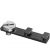 Холодный башмак SmallRig BUC2638