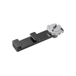 Холодный башмак SmallRig BUC2638