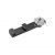 Холодный башмак SmallRig BUC2638