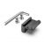 Холодный башмак SmallRig BUC2736