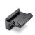 Холодный башмак SmallRig BUC2736