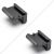 Холодный башмак SmallRig BUC2736