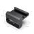 Холодный башмак SmallRig BUC2736