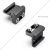 Холодный башмак SmallRig BUC2736