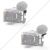 Холодный башмак SmallRig BUC2736
