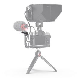 Холодный башмак SmallRig BUC2736