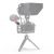 Холодный башмак SmallRig BUC2736