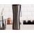 Термокружка Xiaomi Kiss Kiss Fish MOKA Smart Cup OLED 430мл Белая с силиконовым ремешком