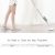Швабра Xiaomi Deerma Del Mar Spray Mop с распылителем