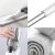 Швабра Xiaomi Deerma Del Mar Spray Mop с распылителем