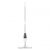 Швабра Xiaomi Deerma Del Mar Spray Mop с распылителем