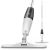 Швабра Xiaomi Deerma Del Mar Spray Mop с распылителем