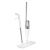 Швабра Xiaomi Deerma Del Mar Spray Mop с распылителем