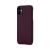 Чехол Pitaka Magez для iPhone 11 Красно-оранжевый