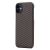 Чехол Pitaka Magez для iPhone 11 Красно-оранжевый