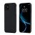 Чехол Pitaka MagCase для iPhone 11 черно-серый в полоску