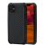Чехол Pitaka MagCase Pro для iPhone 11 Black/Grey Twill