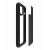 Чехол Pitaka MagCase Pro для iPhone 11 Black/Grey Twill