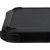 Чехол Pitaka MagCase Pro для iPhone 11 Black/Grey Twill