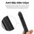 Чехол Pitaka MagCase Pro для iPhone 11 Black/Grey Twill