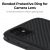 Чехол Pitaka MagCase Pro для iPhone 11 Black/Grey Twill