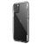 Чехол X-Doria Defense Air для iPhone 11 Pro Clear