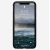 Чехол Nomad Rugged Case для iPhone 11 Pro Коричневый (Moment/Sirui mount)
