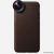 Чехол Nomad Rugged Case для iPhone 11 Pro Коричневый (Moment/Sirui mount)