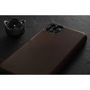 Чехол Nomad Rugged Case для iPhone 11 Pro Коричневый (Moment/Sirui mount)