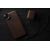 Чехол Nomad Rugged Case для iPhone 11 Pro Коричневый (Moment/Sirui mount)
