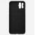 Чехол Nomad Rugged Case для iPhone 11 Pro Коричневый (Moment/Sirui mount)