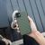 Чехол Pitaka Magez для iPhone 11 Чёрно-красный