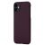 Чехол Pitaka Magez для iPhone 11 Чёрно-красный