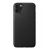 Чехол Nomad Rugged Case для iPhone 11 Pro Чёрный (Moment/Sirui mount)