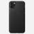 Чехол Nomad Rugged Case для iPhone 11 Pro Чёрный (Moment/Sirui mount)