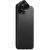 Чехол Nomad Rugged Case для iPhone 11 Pro Чёрный (Moment/Sirui mount)
