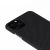 Чехол Pitaka Magez для iPhone 11 Pro Max Черный карбон