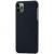 Чехол Pitaka Magez для iPhone 11 Pro Max Черный карбон