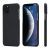 Чехол Pitaka Magez для iPhone 11 Pro Max Черный карбон